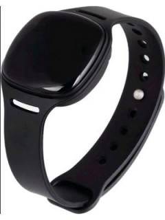 Health o meter nuyu