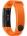 Honor Band 3