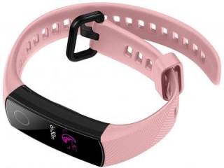 Honor Band 4