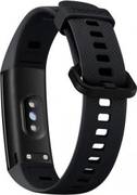 Honor Band 4