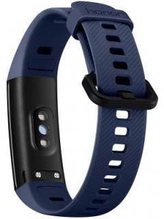 Honor Band 4