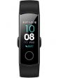 Honor Band 4 price in India