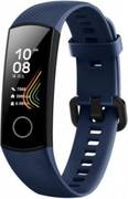Honor Band 5