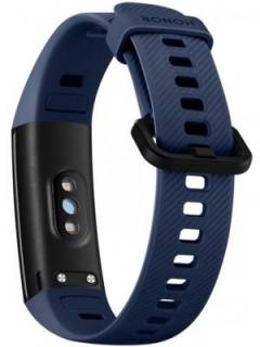 Honor Band 5