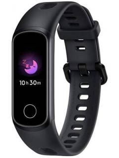 Honor Band 5i