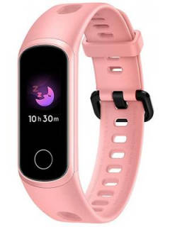 Honor Band 5i