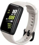 Honor Band 6