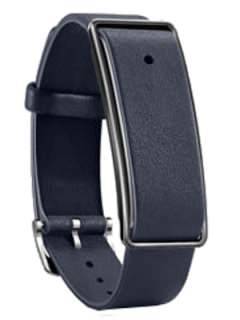 Honor Band A1