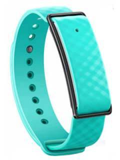 Honor Band A1