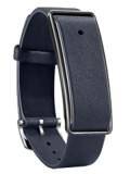 Honor Band A1