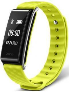 Honor Band A2