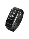 Honor Band A2