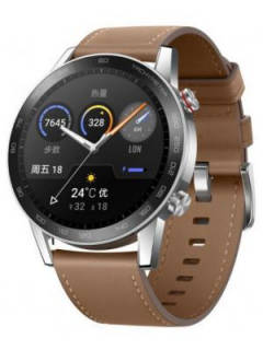 Honor MagicWatch 2