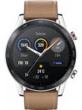 Honor MagicWatch 2