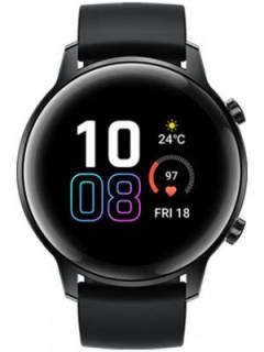 Honor MagicWatch 2 42mm