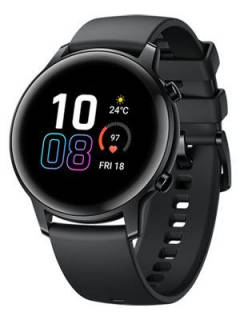 Honor MagicWatch 2 42mm
