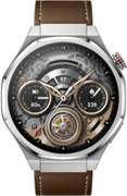 Honor Watch 5 Ultra