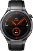 Honor Watch 5 Ultra