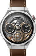 Honor Watch 5 Ultra