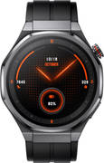 Honor Watch 5 Ultra