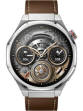 Honor Watch 5 Ultra