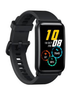Honor Watch ES