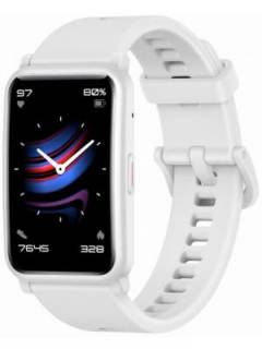 Honor Watch ES
