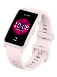 Honor Watch ES