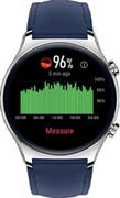 Honor Watch GS 3
