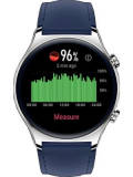 Honor Watch GS 3
