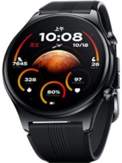 Honor Watch GS 4 Price