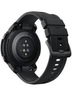 Honor Watch GS Pro