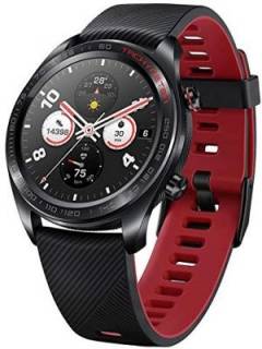 Honor Watch Magic