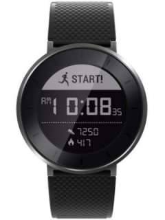 Honor Watch S1