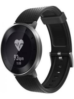 Honor Watch S1