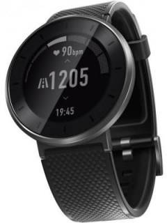 Honor Watch S1