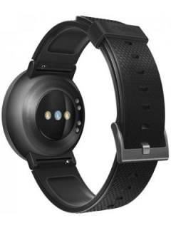 Honor Watch S1
