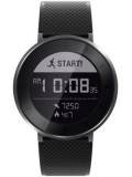 Honor Watch S1