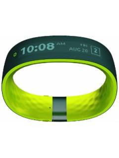 HTC Grip