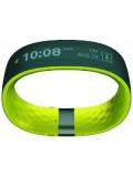 HTC Grip