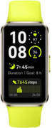 Huawei Band 10