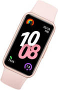 Huawei Band 10