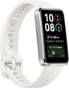 Huawei Band 10