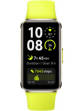 Huawei Band 10