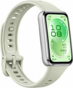 Huawei Band 11