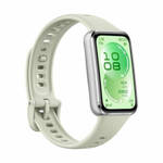 Huawei Band 11