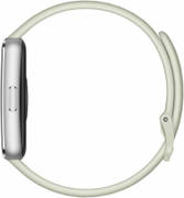 Huawei Band 11