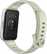 Huawei Band 11