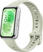 Huawei Band 11