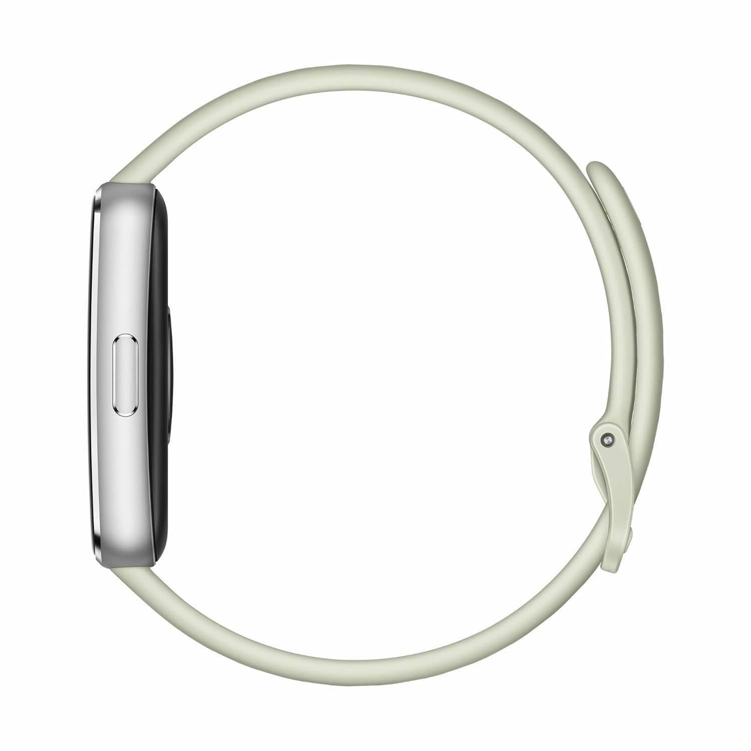 Huawei Band 11